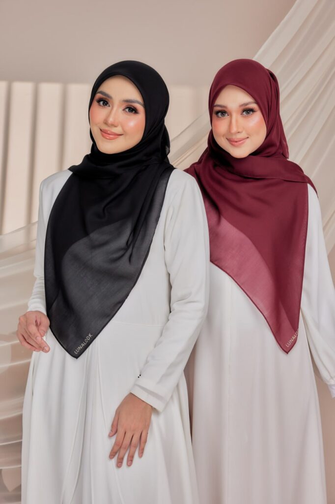 DHIA COLLECTION
