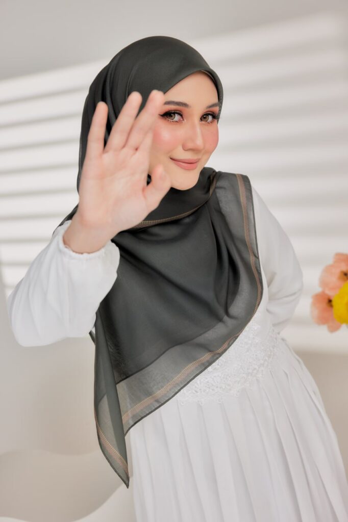 MAYANG COLLECTION