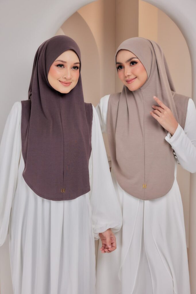 ALYA SARUNG COTTON