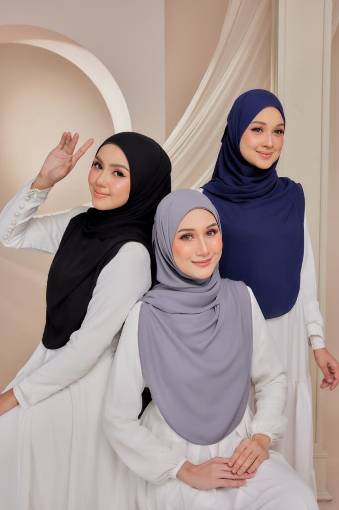 CLARA COLLECTION