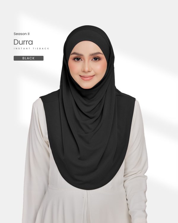 Black (1)