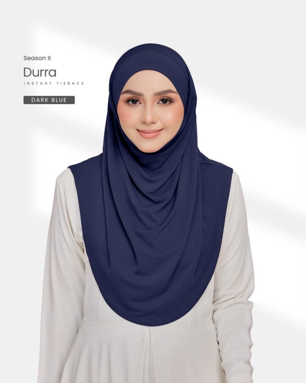 Dark Blue (1)