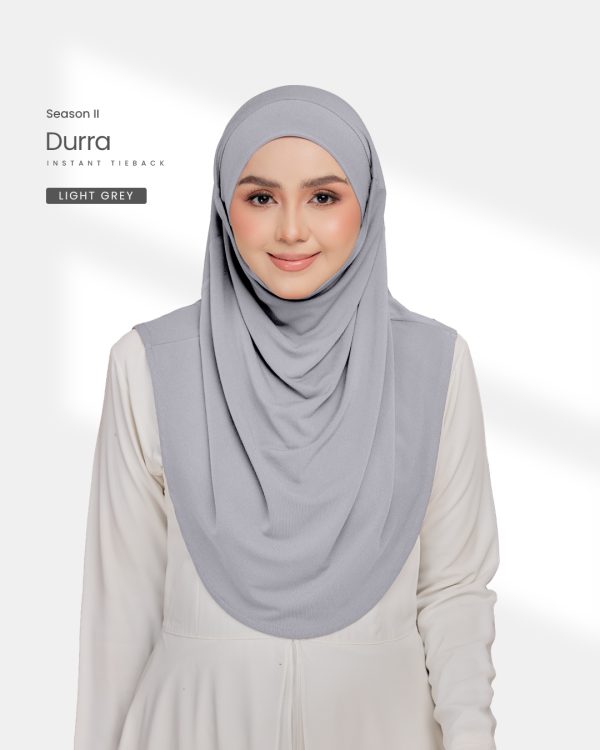 Light Grey (1)