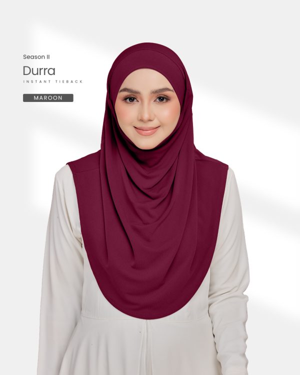 Maroon (1) Maroon (1)