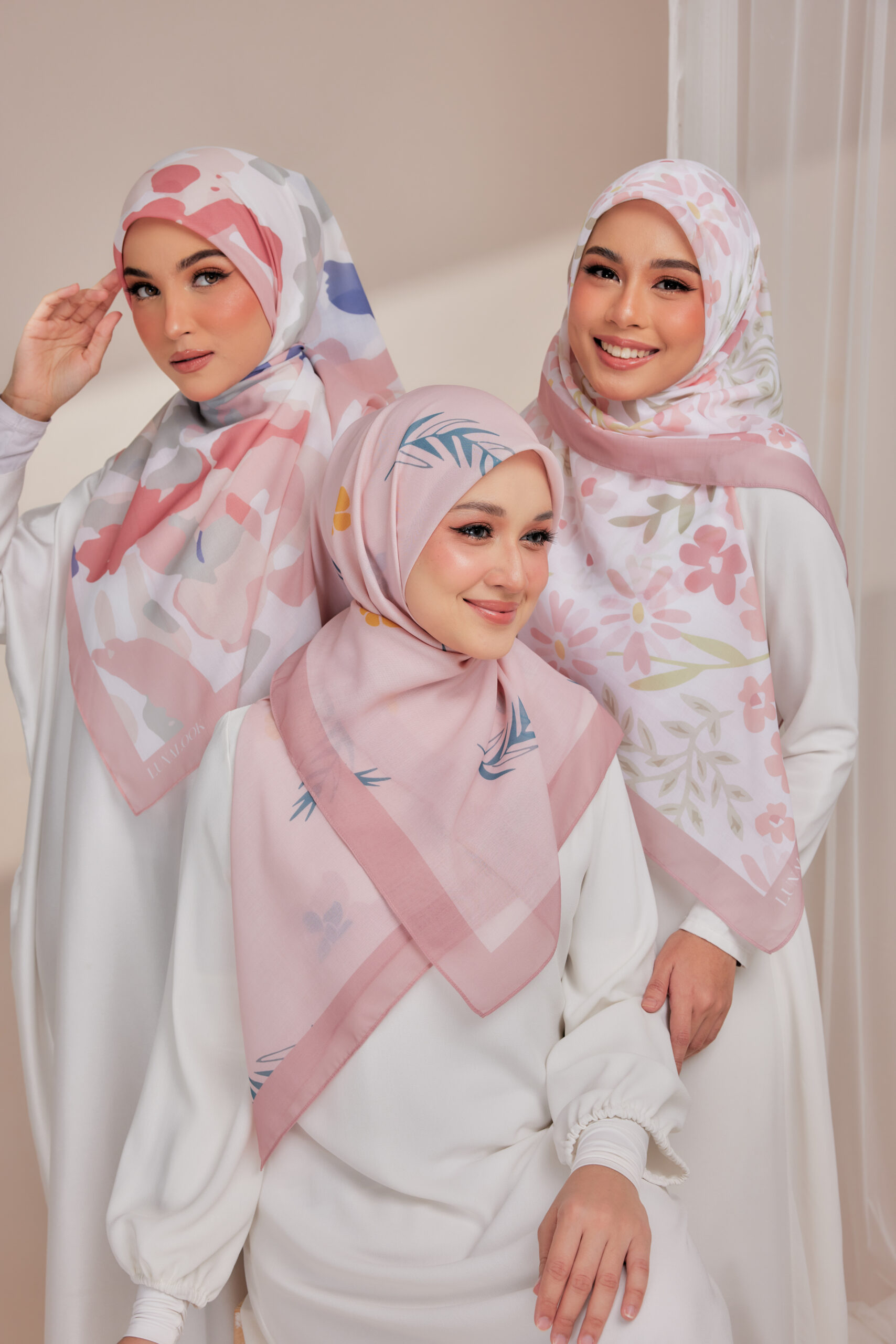 heejab 228(1)