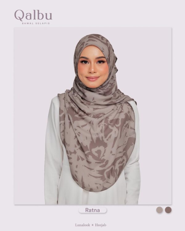 RATNA
