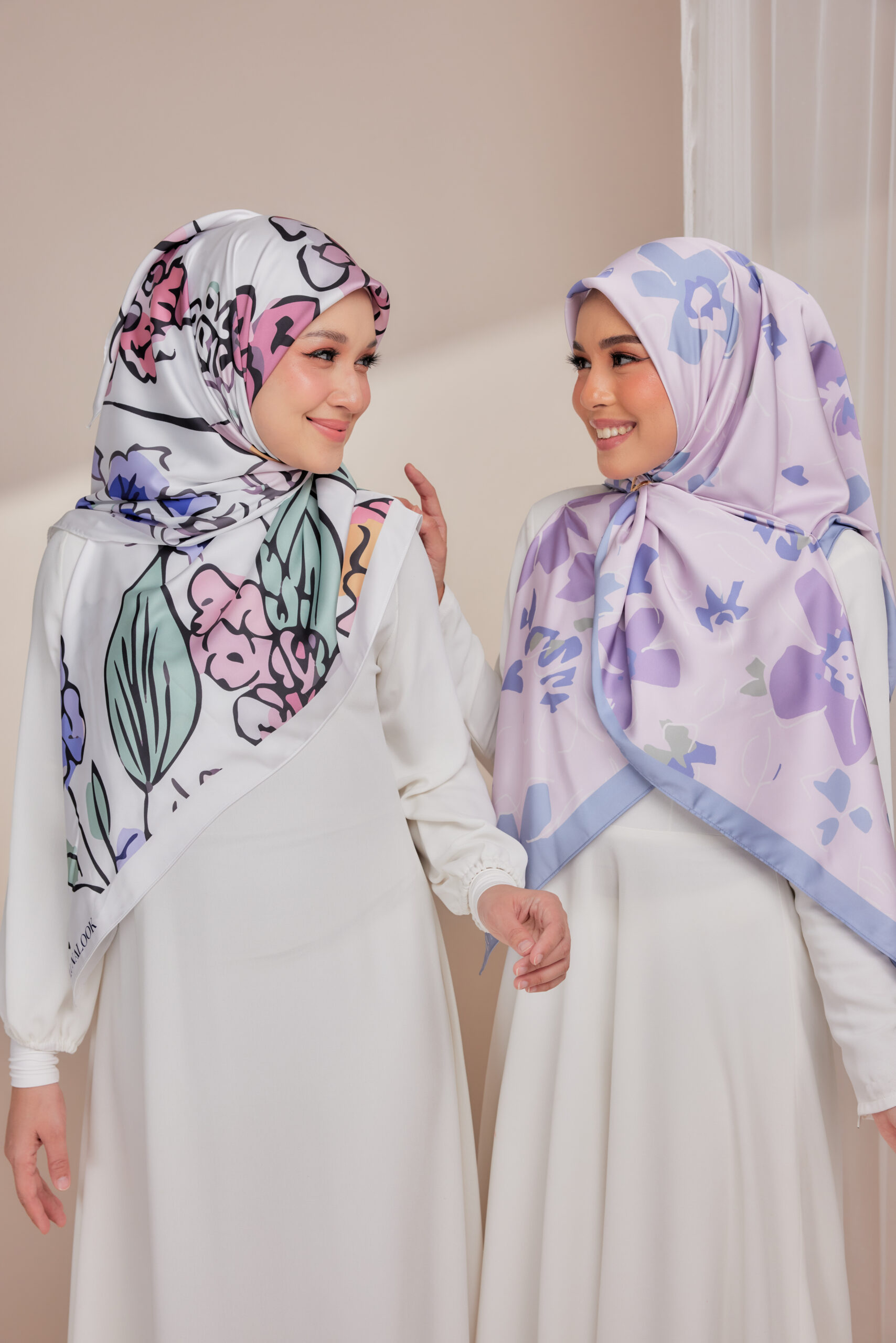 heejab 1276