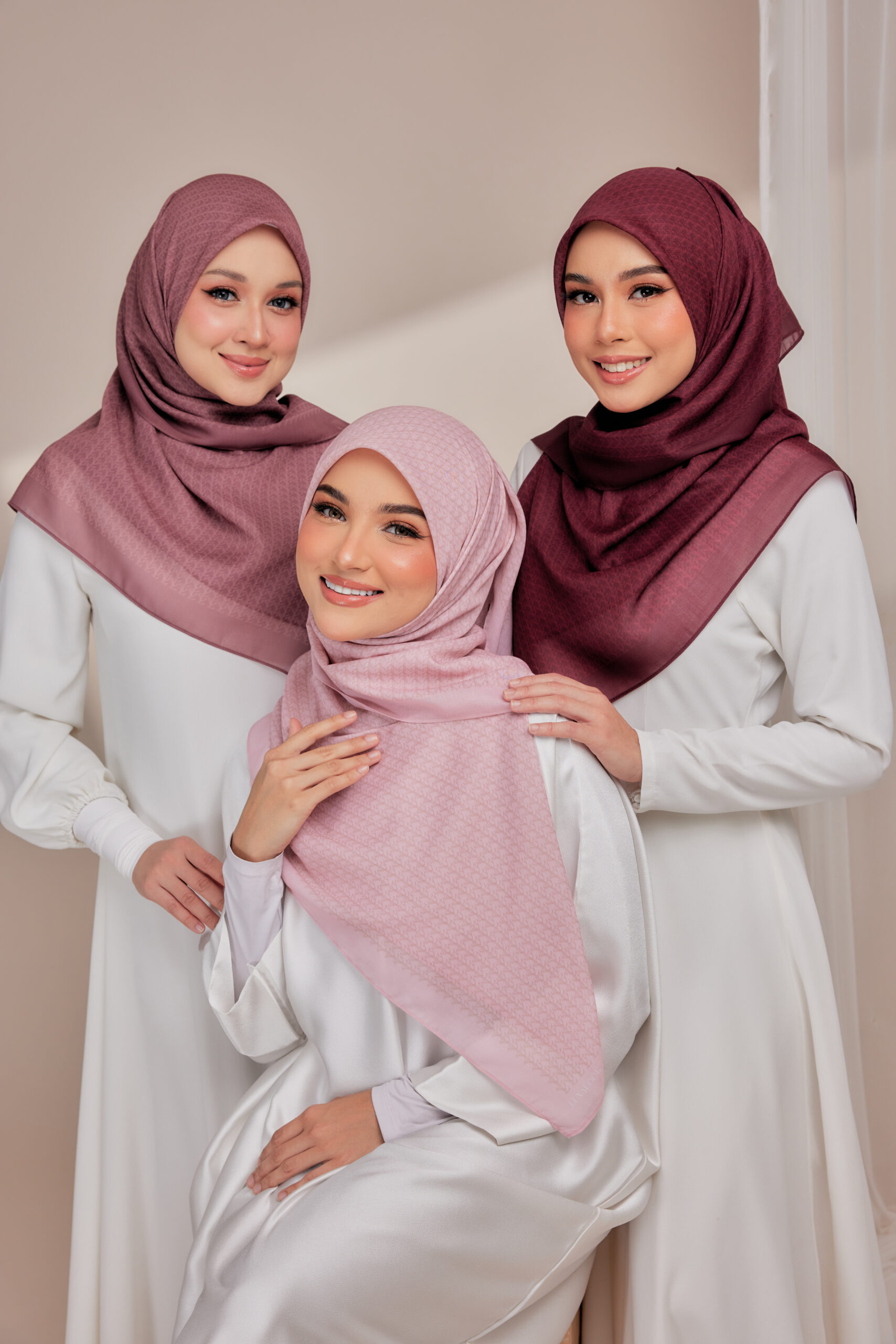 heejab 139