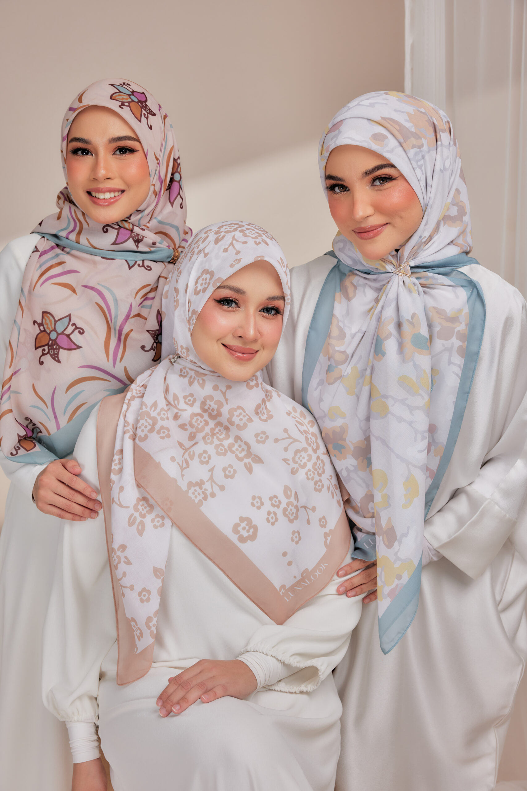 heejab 264(1)