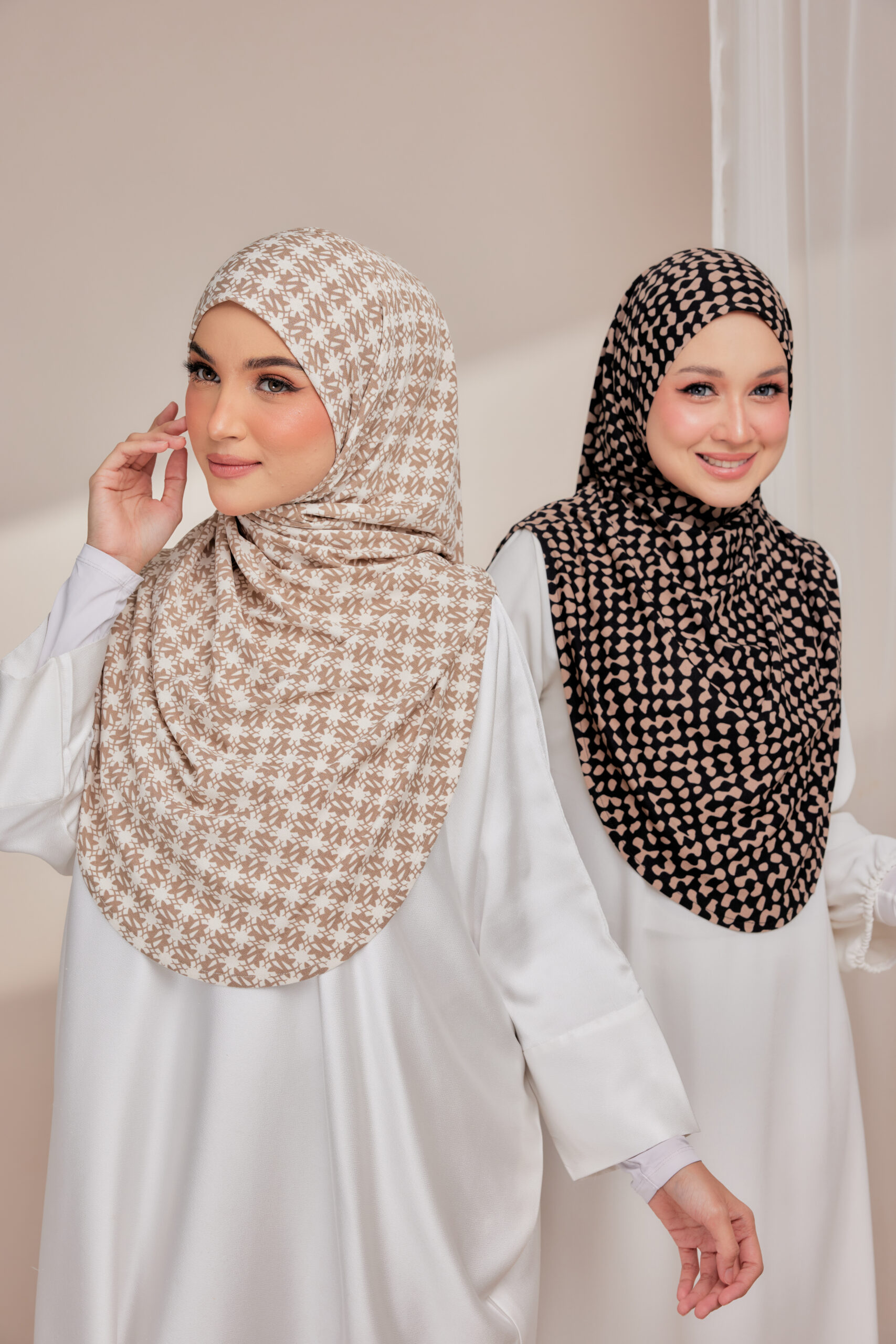 heejab 859(1)