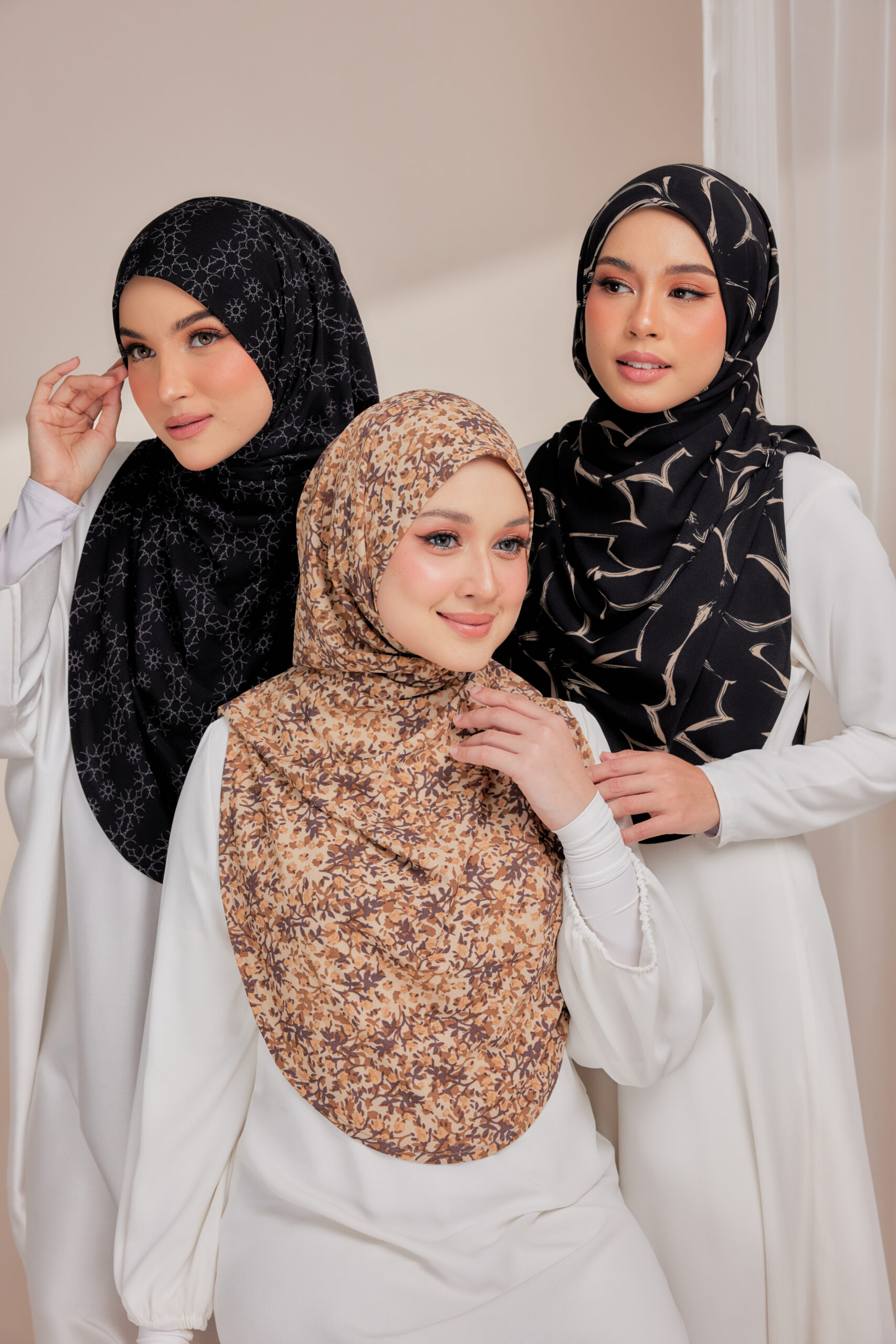heejab 962