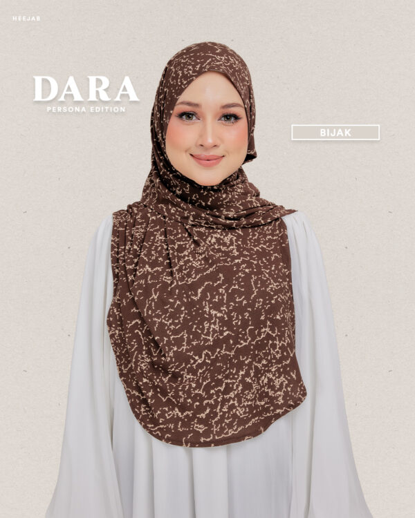 DARA Bijak