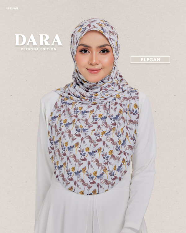 DARA Elegan
