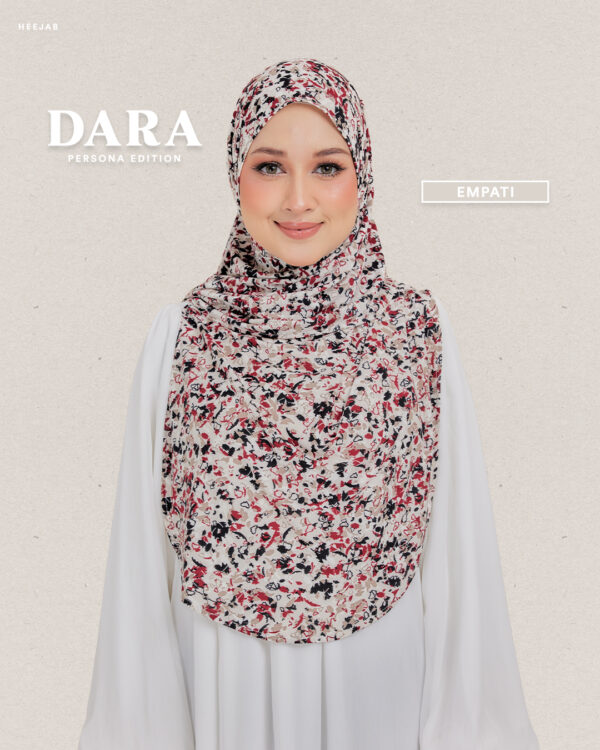 DARA Empati