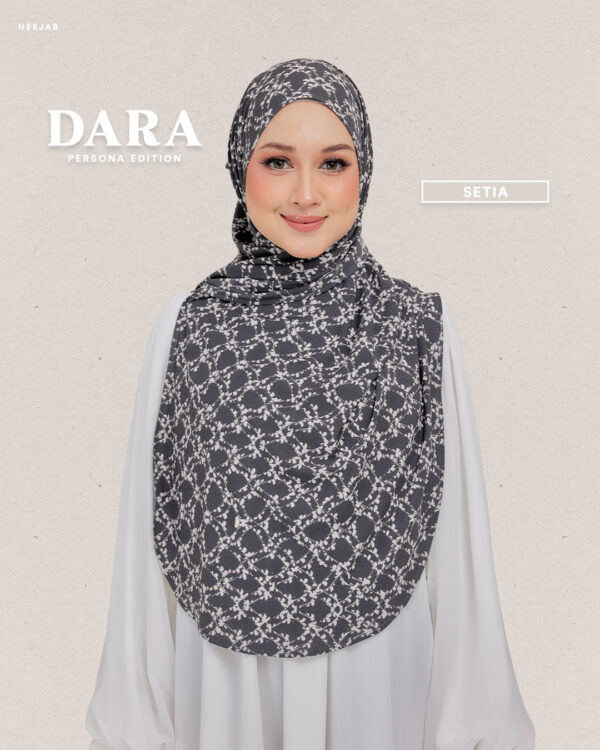 DARA Setia
