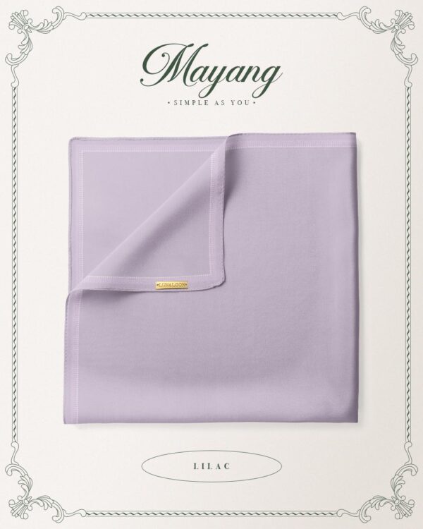LILAC