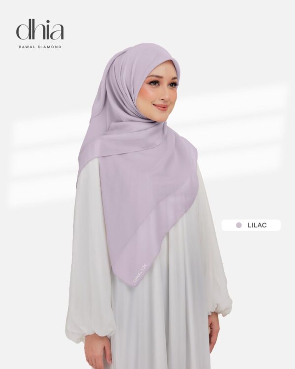LILAC