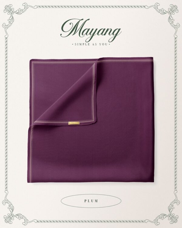 PLUM