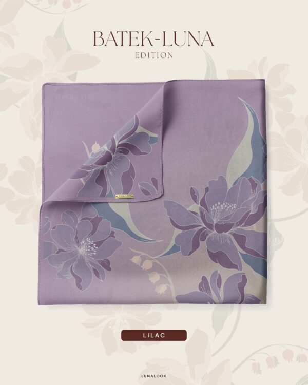 LILAC 2