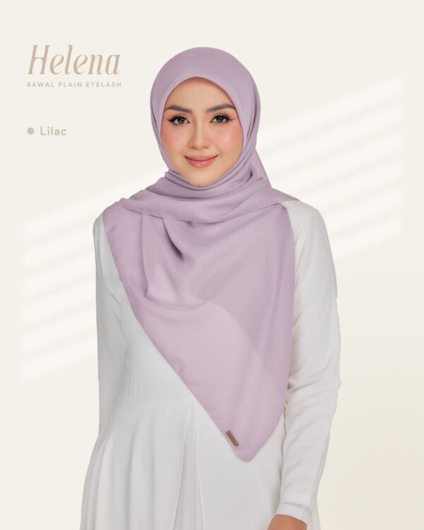 LILAC