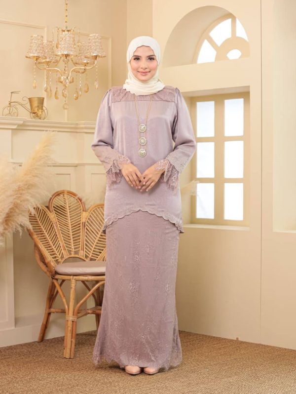 AREESA PURPLE BELACAN 1