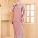 ARINA PINK BELACAN 3