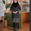JUWITA Black (1)