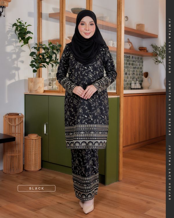 JUWITA Black (1)