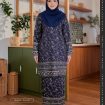 JUWITA Dark Blue (1)