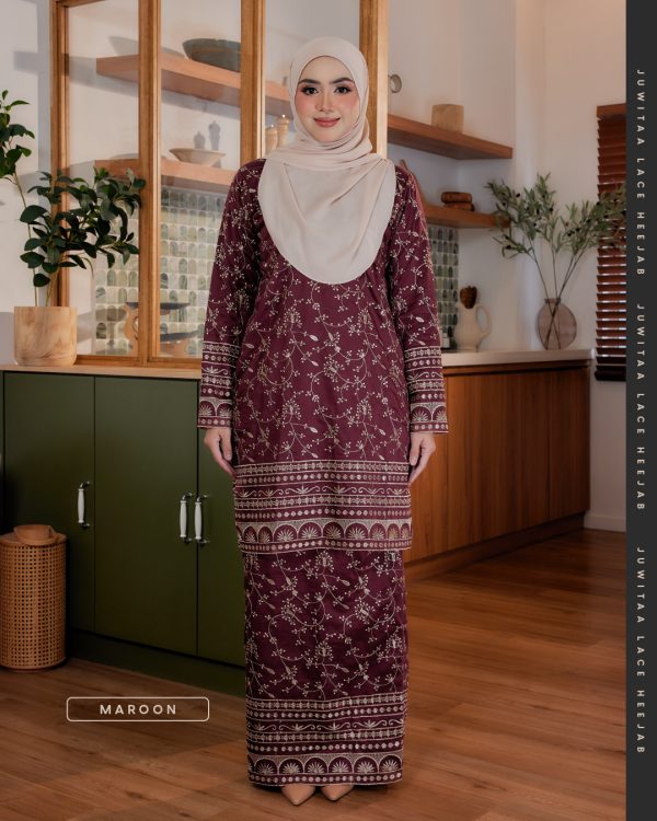 JUWITA Maroon (1)