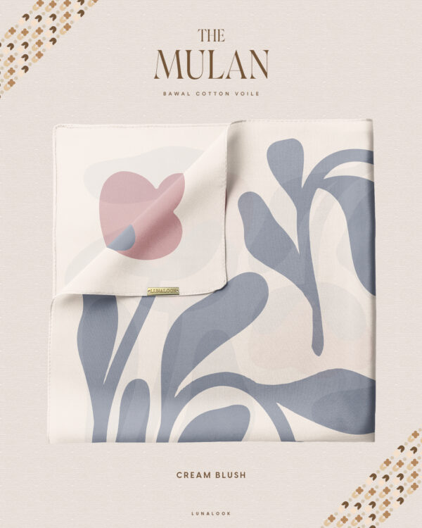 MULAN CREAM BLUSH (2)