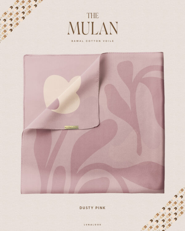 MULAN DUSTY PINK (2)
