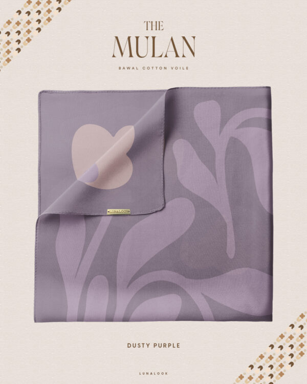 MULAN DUSTY PURPLE (2)