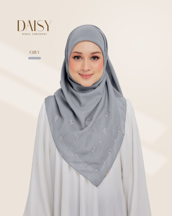 DAISY Grey (1)