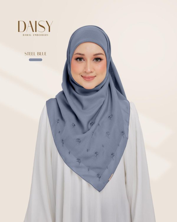 STEEL BLUE - Copy
