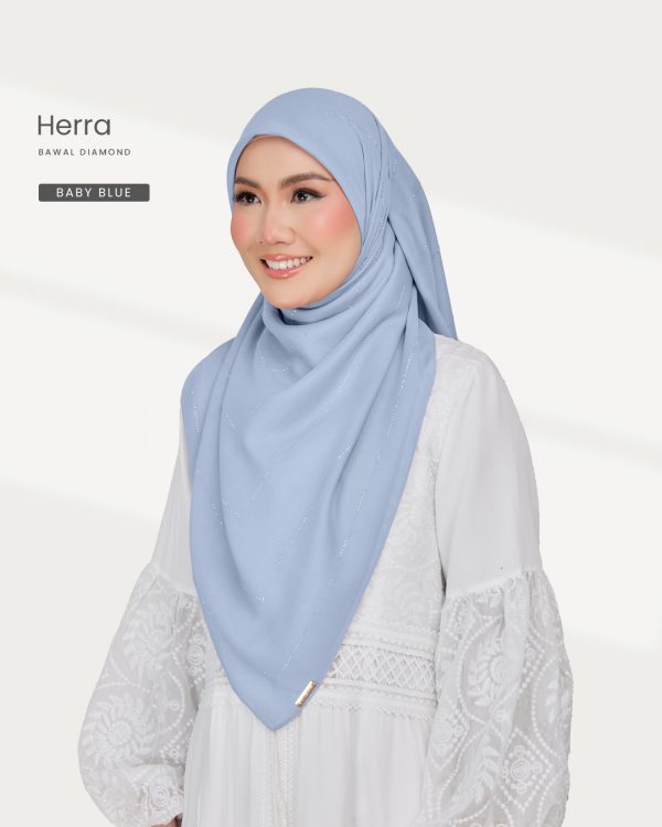 Baby Blue (1)