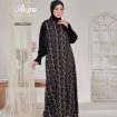 Black (1)