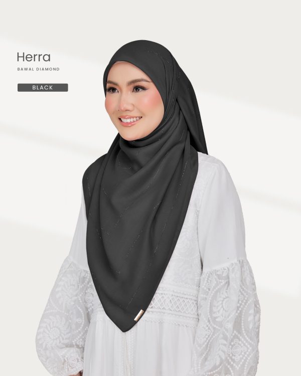Black (1)