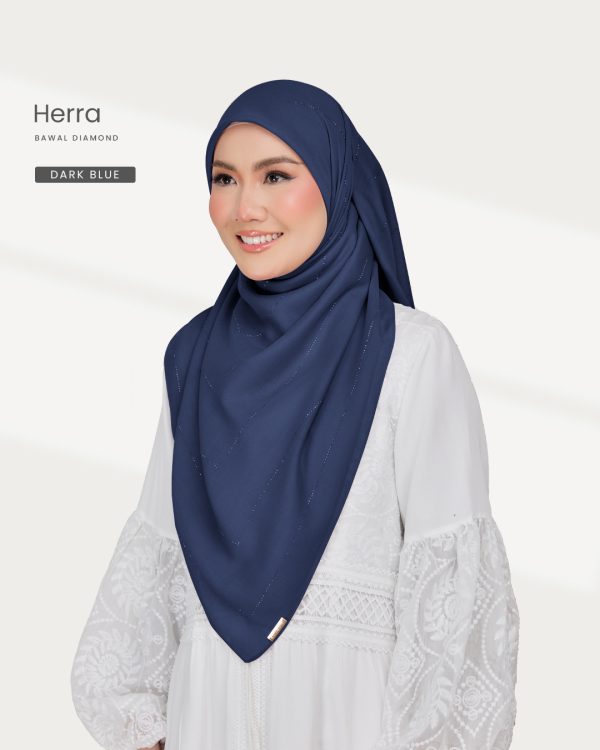 Dark Blue (1)