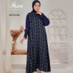 Dark Blue (1)