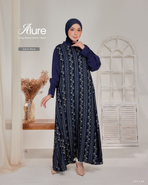 Dark Blue (1) Dark Blue (1)