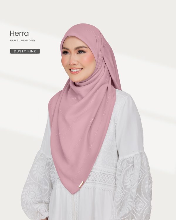 Dusty Pink (1)