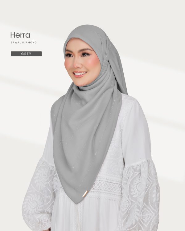 Grey (1)
