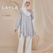 Grey (1)