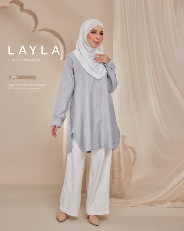 Grey (1)
