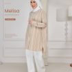 Honey Brown 1
