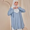 LAYLA BABY BLUE 2