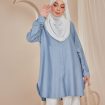 LAYLA BABY BLUE 3