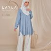 LAYLA Baby Blue (1)