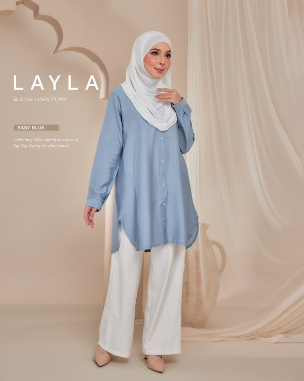 LAYLA Baby Blue (1)